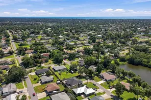 2671 Serpula Rd, Venice, FL 34293 - Photo 59