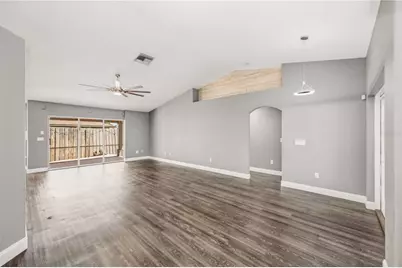 2671 Serpula Road, Venice, FL 34293 - Photo 13
