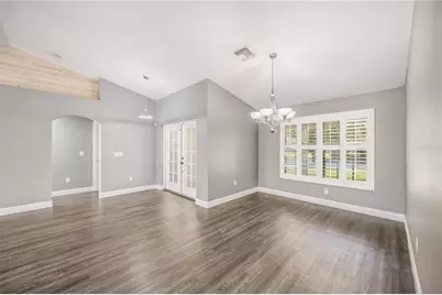 2671 Serpula Road, Venice, FL 34293 - Photo 15