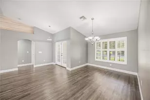 2671 Serpula Rd, Venice, FL 34293 - Photo 15