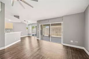 2671 Serpula Rd, Venice, FL 34293 - Photo 9