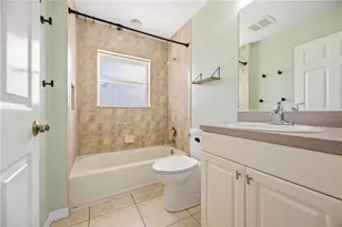 2671 Serpula Rd, Venice, FL 34293 - Photo 37