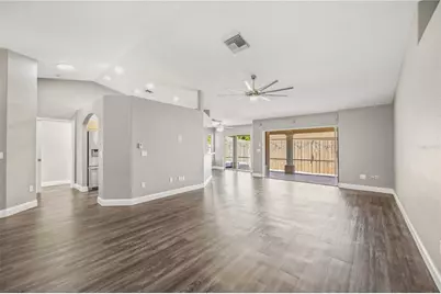 2671 Serpula Road, Venice, FL 34293 - Photo 7