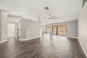 2671 Serpula Rd, Venice, FL 34293 - Photo 7