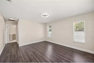 2671 Serpula Road, Venice, FL 34293 - Photo 27