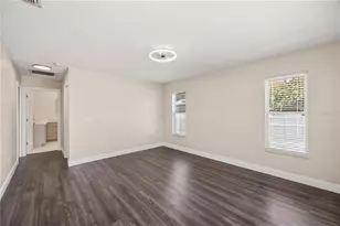 2671 Serpula Rd, Venice, FL 34293 - Photo 27