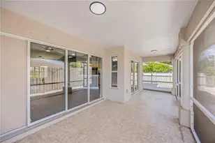 2671 Serpula Rd, Venice, FL 34293 - Photo 43