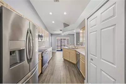 2671 Serpula Road, Venice, FL 34293 - Photo 19