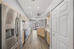 2671 Serpula Rd, Venice, FL 34293 - Photo 19