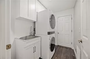 2671 Serpula Rd, Venice, FL 34293 - Photo 41