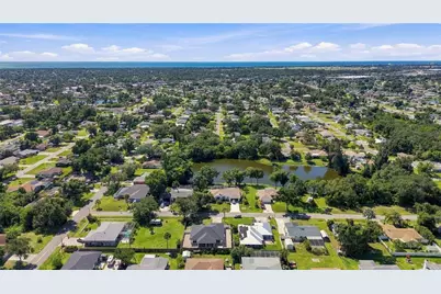 2671 Serpula Road, Venice, FL 34293 - Photo 57