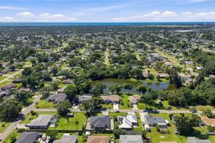 2671 Serpula Rd, Venice, FL 34293 - Photo 57