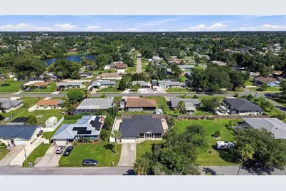 2671 Serpula Road, Venice, FL 34293 - Photo 53