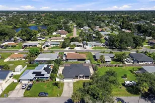 2671 Serpula Rd, Venice, FL 34293 - Photo 53