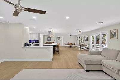 3455 Anglin Drive, Sarasota, FL 34242 - Photo 13