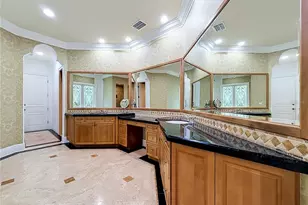9563 Blandford Rd, Orlando, FL 32827 - Photo 41