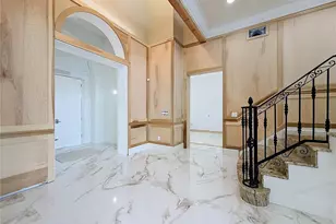 9563 Blandford Rd, Orlando, FL 32827 - Photo 5