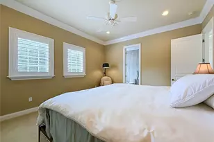 9563 Blandford Rd, Orlando, FL 32827 - Photo 65
