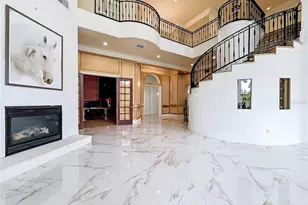 9563 Blandford Rd, Orlando, FL 32827 - Photo 23