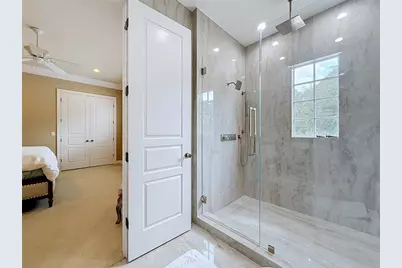 9563 Blandford Road, Orlando, FL 32827 - Photo 63