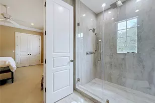 9563 Blandford Rd, Orlando, FL 32827 - Photo 63
