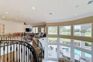9563 Blandford Rd, Orlando, FL 32827 - Photo 61