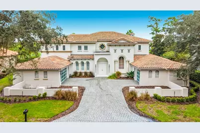 9563 Blandford Road, Orlando, FL 32827 - Photo 3