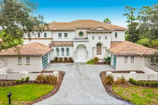 9563 Blandford Rd, Orlando, FL 32827 - Photo 3