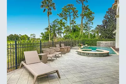 9563 Blandford Road, Orlando, FL 32827 - Photo 51