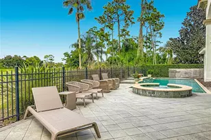 9563 Blandford Rd, Orlando, FL 32827 - Photo 51