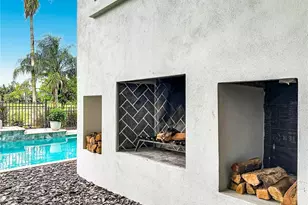 9563 Blandford Rd, Orlando, FL 32827 - Photo 49