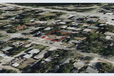 3820 7th Street S, Saint Petersburg, FL 33705 - Photo 3