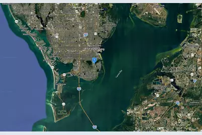 3820 7th Street S, Saint Petersburg, FL 33705 - Photo 5