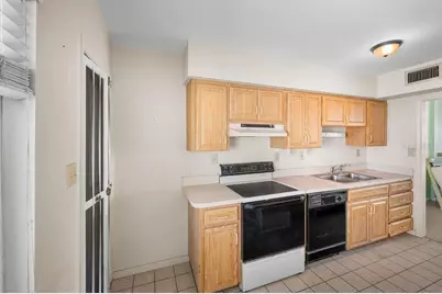 5200 Gulf Drive #406, Holmes Beach, FL 34217 - Photo 5