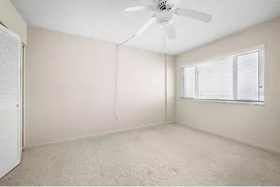 5200 Gulf Drive #406, Holmes Beach, FL 34217 - Photo 15