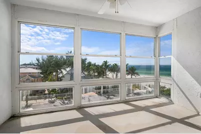 5200 Gulf Drive #406, Holmes Beach, FL 34217 - Photo 3