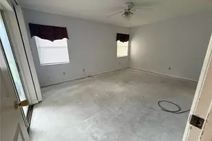 444 W Central Ave, Orange City, FL 32763 - Photo 7
