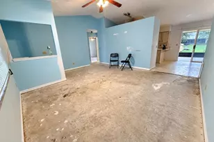 444 W Central Ave, Orange City, FL 32763 - Photo 3