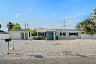 5218 6th Ave Dr W, Bradenton, FL 34209 - Photo 1