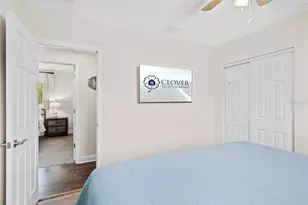 5218 6th Ave Dr W, Bradenton, FL 34209 - Photo 27