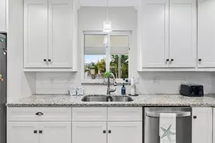 5218 6th Ave Dr W, Bradenton, FL 34209 - Photo 19
