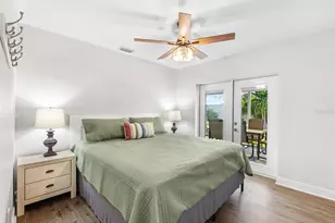 5218 6th Ave Dr W, Bradenton, FL 34209 - Photo 21