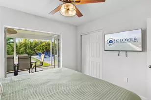 5218 6th Ave Dr W, Bradenton, FL 34209 - Photo 23