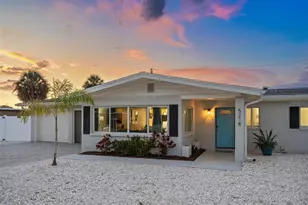 5218 6th Ave Dr W, Bradenton, FL 34209 - Photo 39