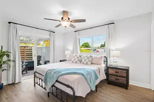 5218 6th Ave Dr W, Bradenton, FL 34209 - Photo 31