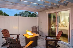5218 6th Ave Dr W, Bradenton, FL 34209 - Photo 41