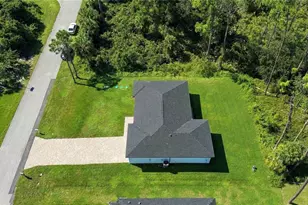 71 Stanhope St, Port Charlotte, FL 33954 - Photo 17