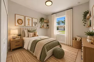 71 Stanhope St, Port Charlotte, FL 33954 - Photo 13