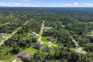 71 Stanhope St, Port Charlotte, FL 33954 - Photo 23