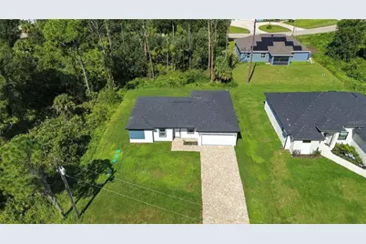 71 Stanhope Street, Port Charlotte, FL 33954 - Photo 19